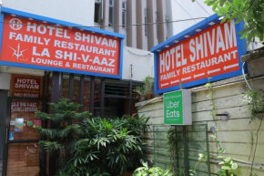 HOTEL SHIVAM